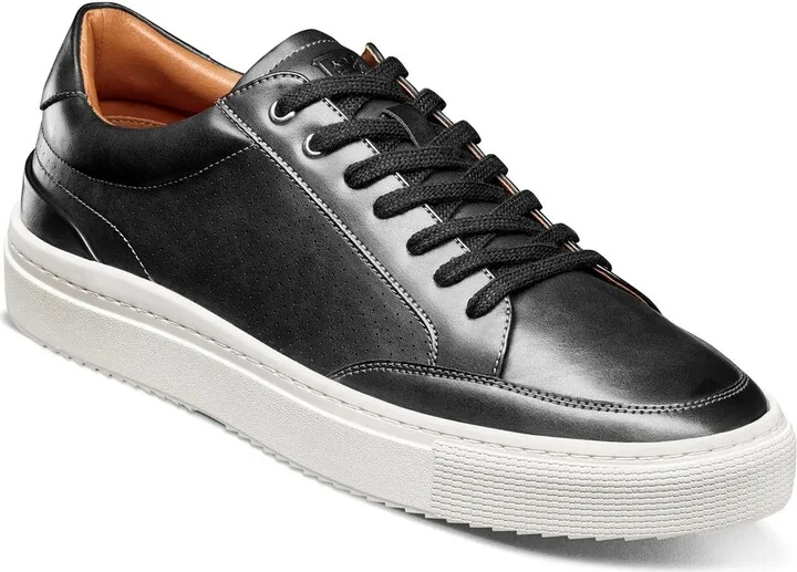 Stacy Adams Dorian Sneaker