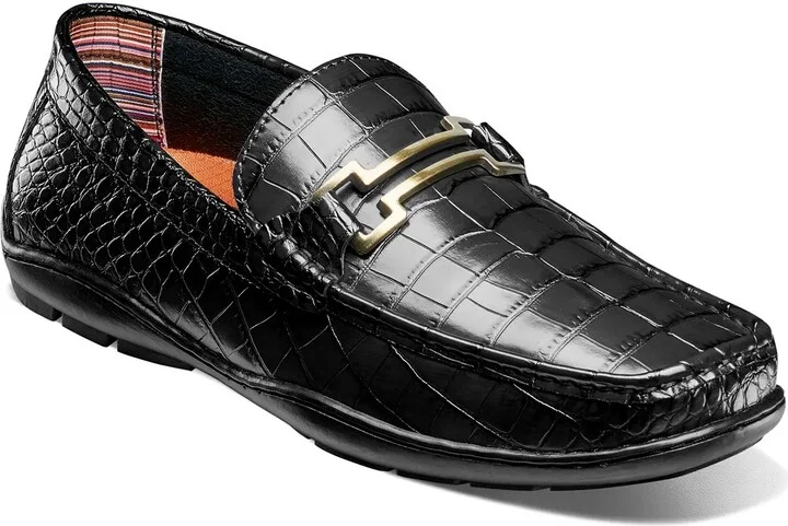 Stacy Adams Embrey Loafer