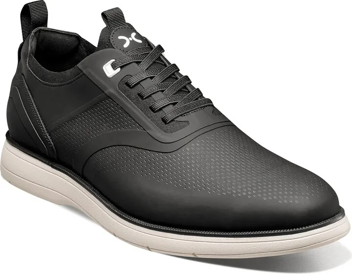 Stacy Adams Everidge SlipOn Sneaker