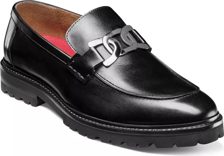 Stacy Adams Hale Loafer