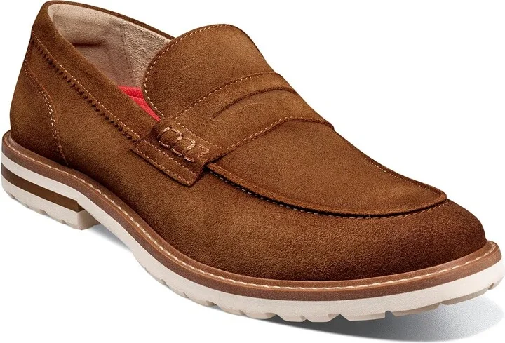 Stacy Adams Hopkins Penny Loafer