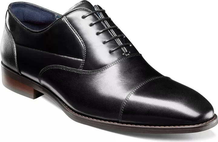 Stacy Adams Kallum Oxford