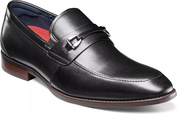 Stacy Adams Kaylor Loafer