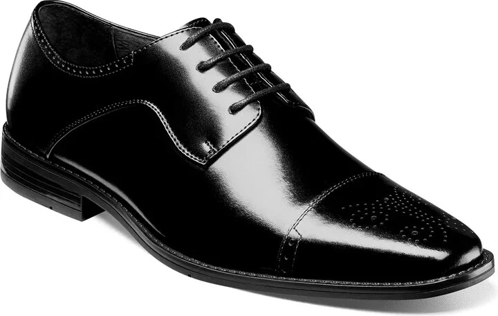 Stacy Adams Kenway Oxford