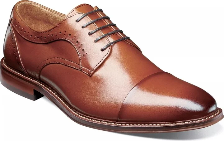 Stacy Adams Maddox Oxford