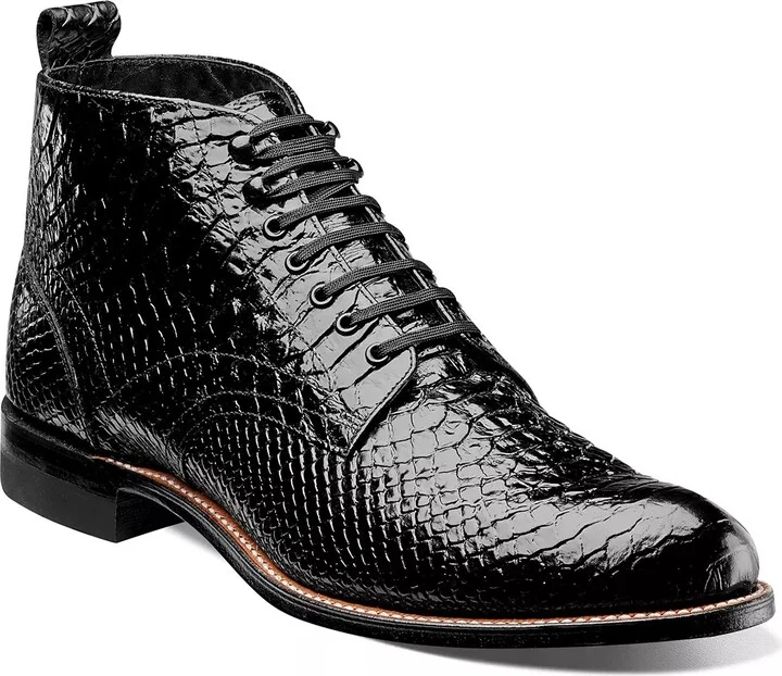 Stacy Adams Madison Boot