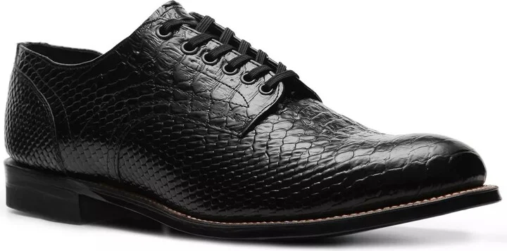 Stacy Adams Madison Oxford