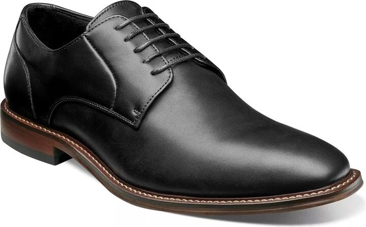Stacy Adams Marlton Oxford