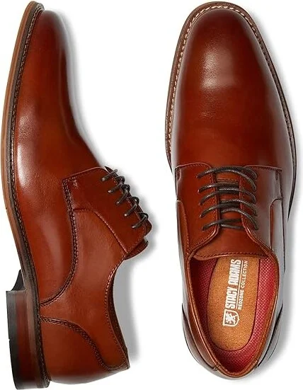Cognac
