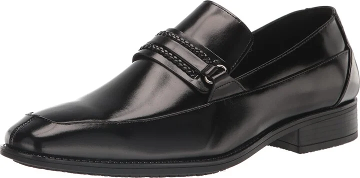 Stacy Adams Men's Aberdeen Slip On Loafer