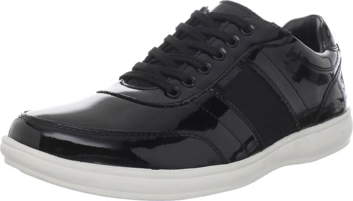 Stacy Adams Men's Adonis Oxford