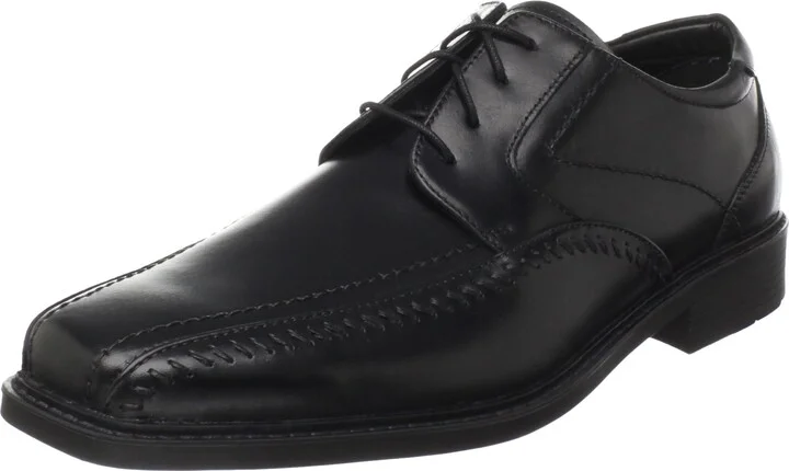 Stacy Adams Men's Astoria Oxford
