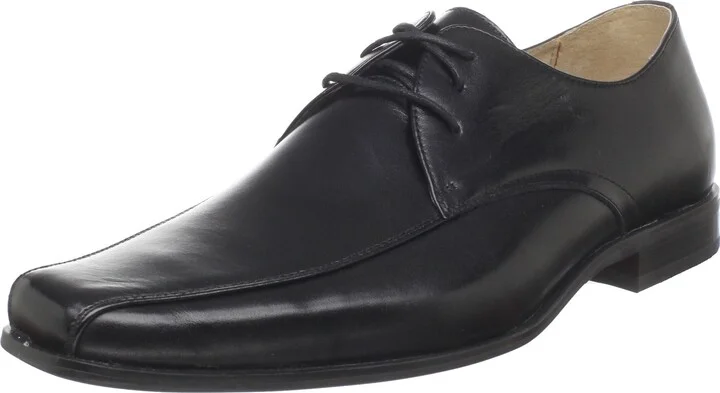 Stacy Adams Men's Bryson Oxford