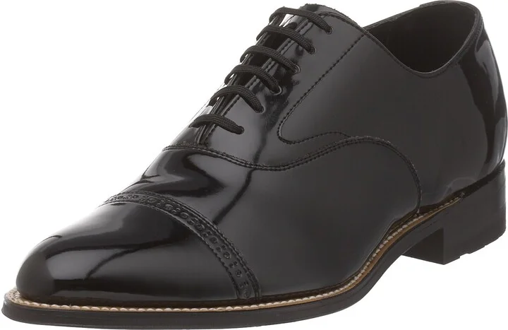 Stacy Adams Men's Concorde Oxford