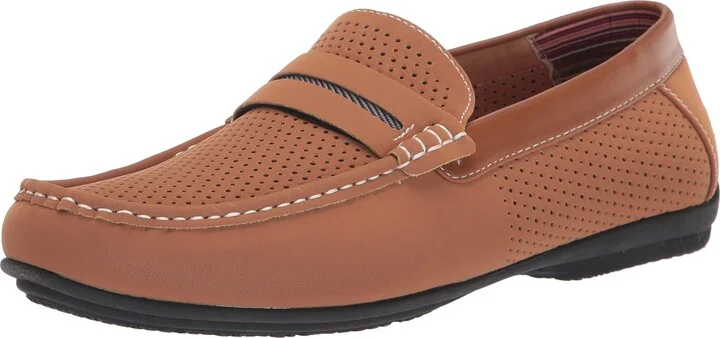 Tan
