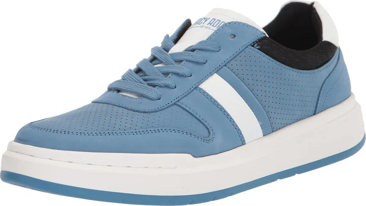 French Blue