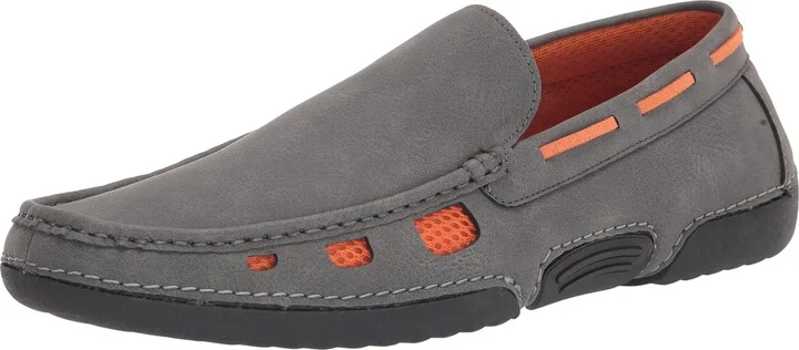 Gray Multi
