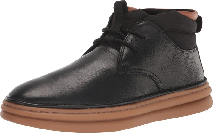Stacy Adams Men's Delson Chukka Boot