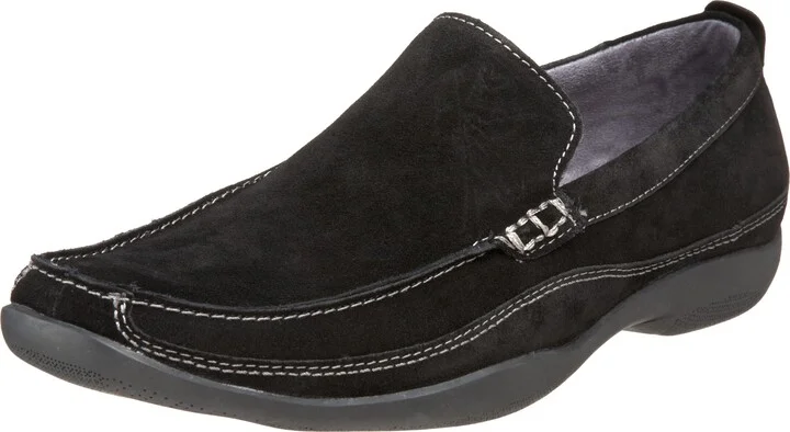 Stacy Adams Men's Deluca Loafer