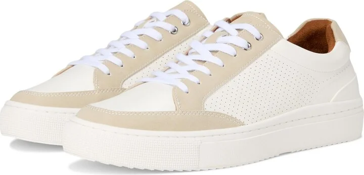 Stacy Adams Men's Dorian Lace Up Sneaker
