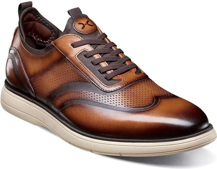 Cognac