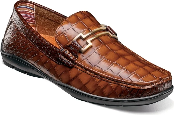 Cognac