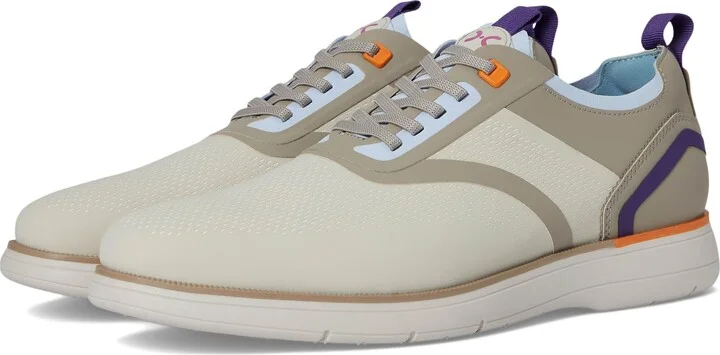 Cream Multi