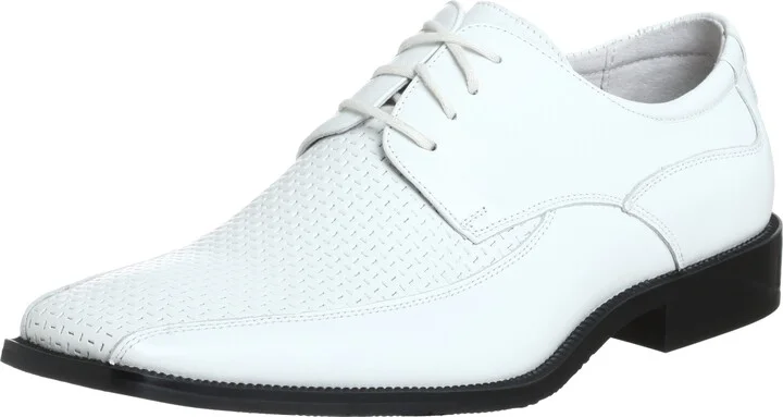 Stacy Adams Men's Fabian Oxford