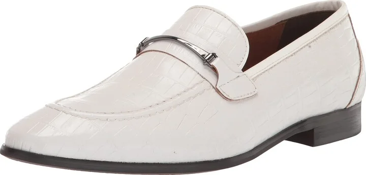Stacy Adams Men's Ferdinand Slip On Loafer
