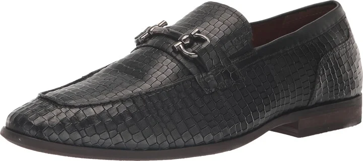 Stacy Adams Men's Feronte Slip On Loafer