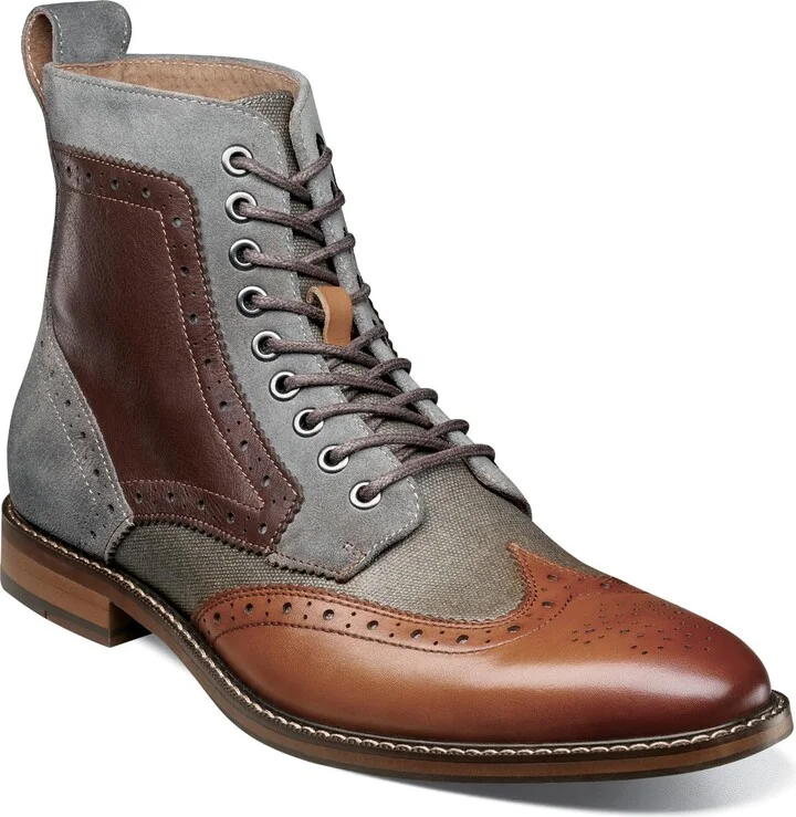 Cognac Multi
