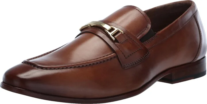 Stacy Adams Men's Glendon Slip On Loafer