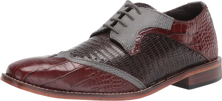 Cognac Multi