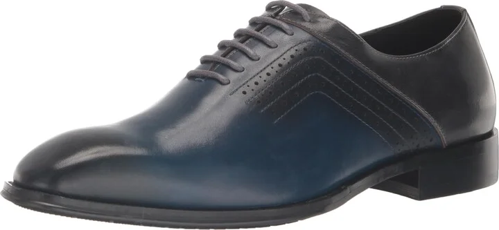 Navy/Gray