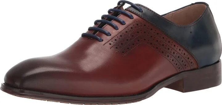 Cognac Multi