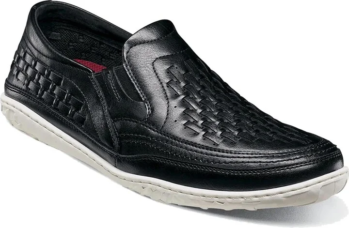 Stacy Adams Men's