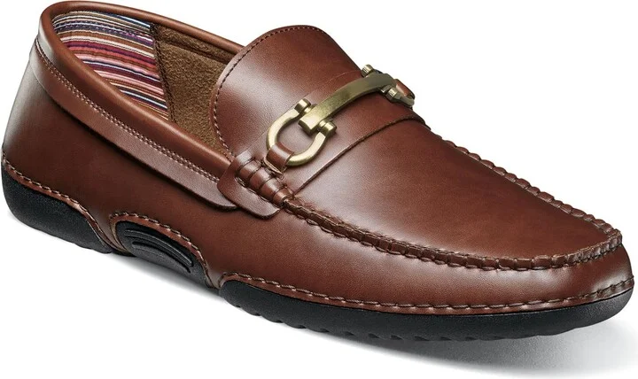 Stacy Adams Men's