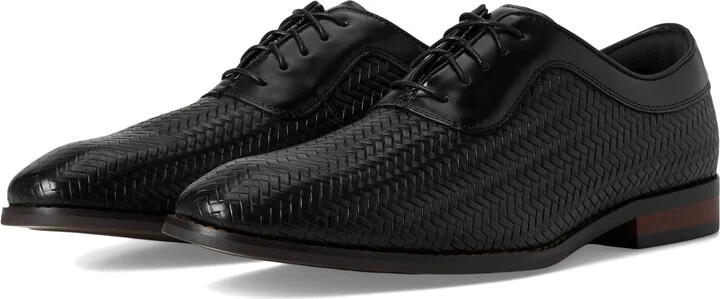 Stacy Adams Men's Keating Lace Up Oxford