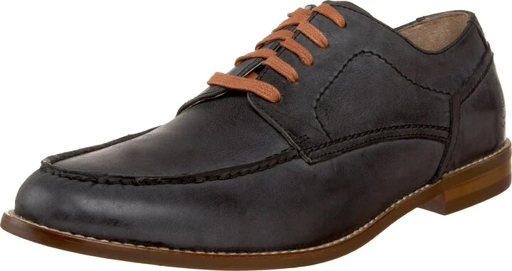 Stacy Adams Men's Killian Oxford