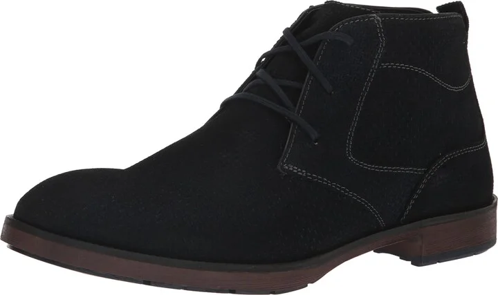 Stacy Adams Men's Kyron Chukka Boot