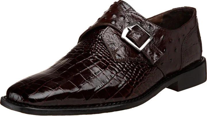 Stacy Adams Men's Lionel Loafer