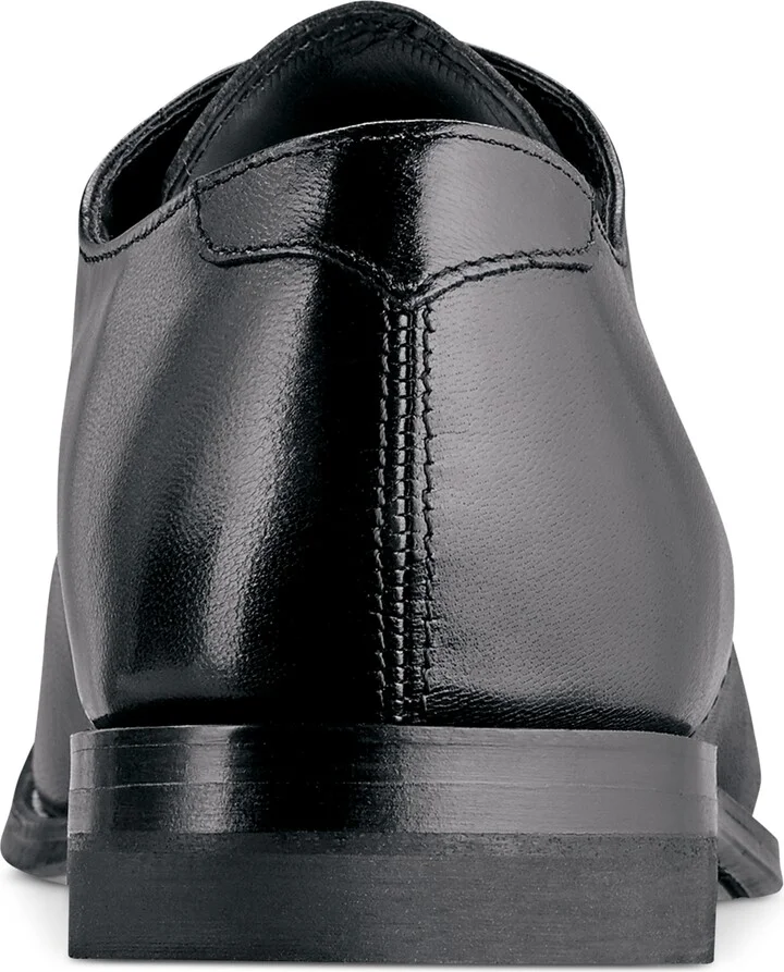 Stacy Adams Men's Madison Cap Toe Oxford - Image 3