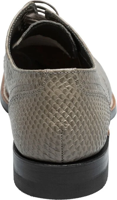 Stacy Adams Men's Madison Oxford - Image 10