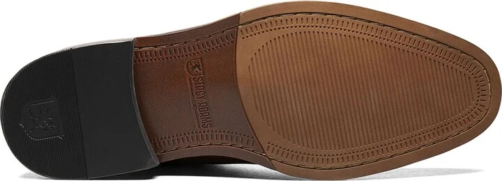 Stacy Adams Men's Maury Cap Toe Chelsea Boots - Image 8