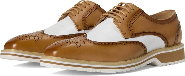 Stacy Adams Men's Oxford