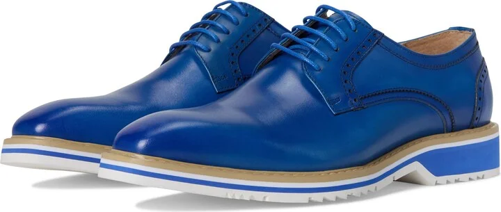 Stacy Adams Men's Oxford