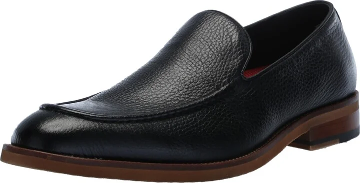 Stacy Adams Men's Prentice Slip On Loafer