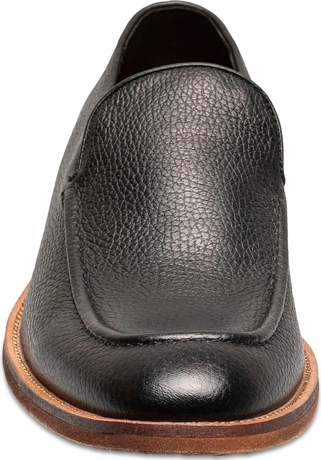 Stacy Adams Men's Prentice Slip-On Loafers - Image 2