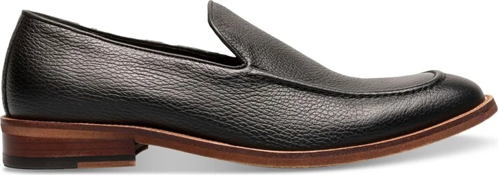 Stacy Adams Men's Prentice Slip-On Loafers - Image 3