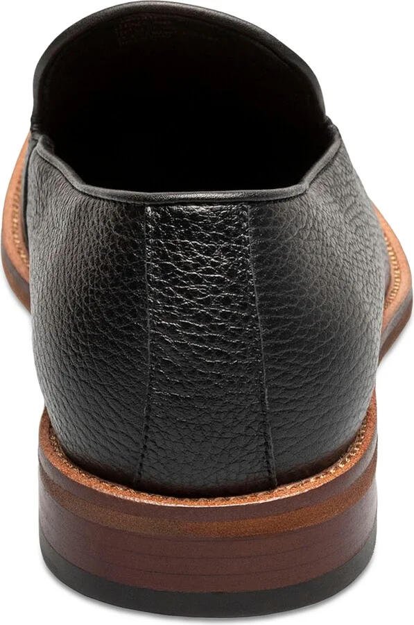 Stacy Adams Men's Prentice Slip-On Loafers - Image 4
